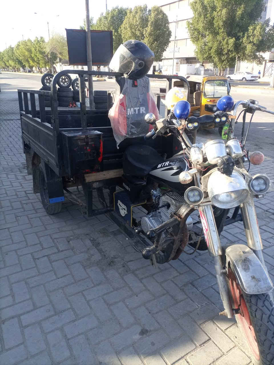 ستوته ام تي ار رقم سنويه رقم ابيض موديل 2013 ستوته تعمير كله جديد بيه ستوته تخبل سعر مليون ونص عنواني البصره معقل هاذ رقمي ***********
