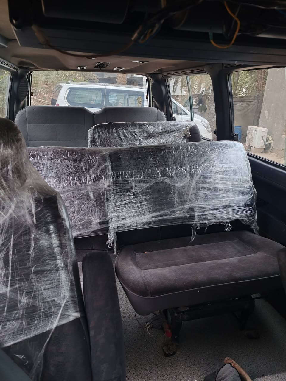 سلام عليكم ستانه مديل 2000مكفوله مكان طوريج ما متواجد عل فيس بس تصال سعر 85بيه مجال ***********
