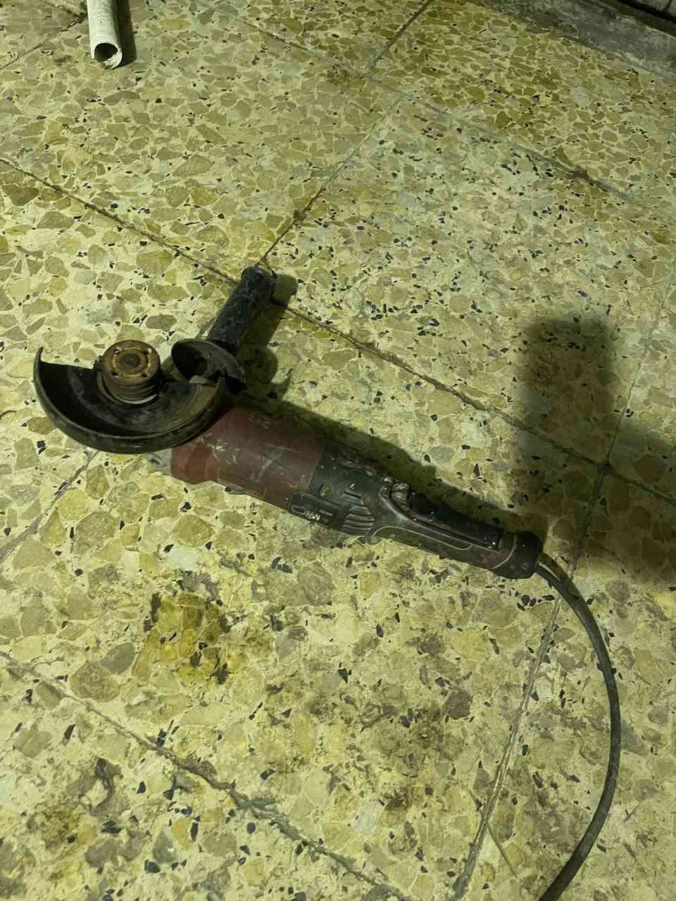 للبيع الاتصال ***********
