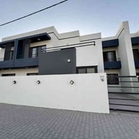 مجمع النخيل • ١٥٠م • ٣ غرف