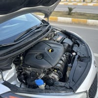 فورتي ٢٠١٥ • محرك ٢٠٠٠ • وارد امريكي