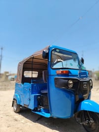 موديل ٢٠٢١ • كهربائيات شغّاله • بابل القاسم