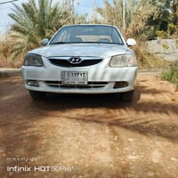 فيرنه ٢٠١٢ • لا صبغ ولا بارد • كربلاء الحسينيه