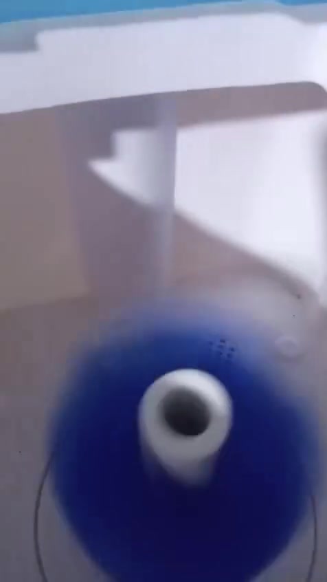 غساله جديدة٣٠


**إذا كنت صاحب هذا الإعلان وتريد حذفه لأي سبب، رجاءا أرسل رسالة إلى الدعم الفني**