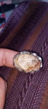 ملكط قديم +داودي ازواع  $المهتم بي ينتصل  07810406567