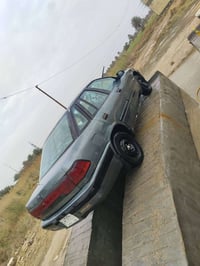 ديو اسبرو • مكينة مسكر • كير عادي