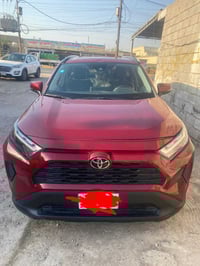 راف فور • ٢٠٢٢ • ٦٠٠٠٠