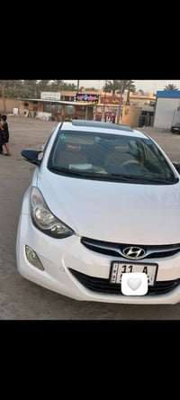 النترا موديل 12 مواصفات خليجي سعرها 98 بيها ٤ قطع صبغ شاصي ولغد مكفول ...