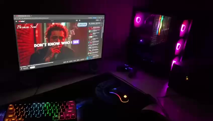 سلام عليكم شاشه فول HD 180فريم بيهة ضربه خفيفه متبين بالعب اراوس ب SSD


**إذا كنت صاحب هذا الإعلان وتريد حذفه لأي سبب، رجاءا أرسل رسالة إلى الدعم الفني**