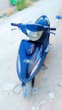 ماكس عدله  سرعه 120 نضيفه دراجه خير من الله سعره 450 رقمي 07731045748