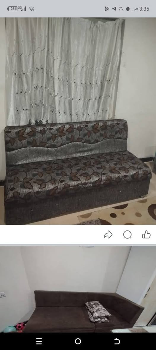 أغراض للبيع عنوان اربيل منتكاوة تواصل واتساب ***********
