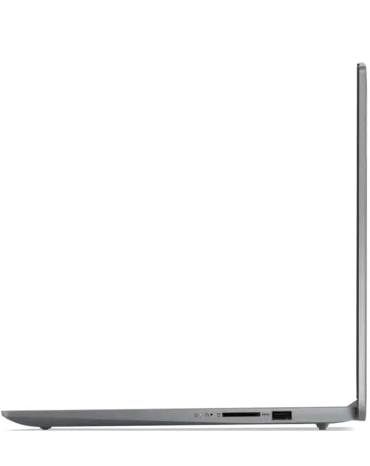 لابتوب Lenovo IdeaPad Slim 3 15IRH8 🔥

💻 المواصفات:

معالج Intel Core i5 جيل 13

رام 8GB

SSD سريع 512GB

شاشة 15.6 FHD

نحيف وخفيف وسريع بالشغل

✅ الجهاز نظيف

✅ البطارية جيدة

✅ الأداء ممتاز وسريع

📦 الموديل: Lenovo IdeaPad Slim 3 15IRH8

📍السعر: خاص650وبي مجال شويه

📩 للاستفسار واتساب/او/ اتصال***********