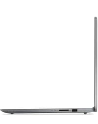 لابتوب Lenovo IdeaPad Slim 3 15IRH8 🔥  💻 المواصفات:  معالج Intel Core ...