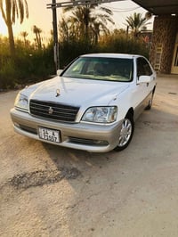 ملكة جنون • ٢٠٠١ • البصرة