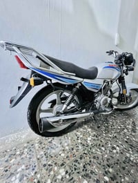 عضم مديل 23 كلك الشراي يتصل 07818694324 جماعة 500 اطلع كبل