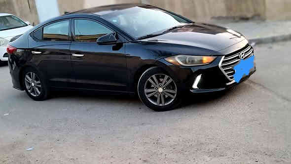 سونار بل نشر كلشي واضح النتره امريكي لبيل واحد 2017 حادث نص بنيد صبغ وبل عراق نص باب وشبرين بل هلال الخالفي لباقي كفاله عامه وبدون كل دواخل محرك كير صدر تخم تاير تبريد  خير من الله رقم جديد هزه جديده تحويل موباشر رقم بغداد بسمي سعر 109 قفل ***********
*********** محركه 2000 دوش
