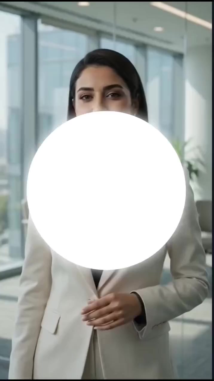 🚨 ليش تأجل احتياجات بيتك؟
اشتري اليوم وسدد براحتك! ✨
✅ أقساط مريحة حتى 18 شهر
💳 لحاملي بطاقة مصرف الرافدين)
⚡ إجراءات سريعة وإنجاز موثوق
📍 معرض أرض الخيرات – الناصرية
📞 ***********
📩 راسلنا الآن واستفسر عن التفاصيل، وخلي أول خطوة تبدأ اليوم.
