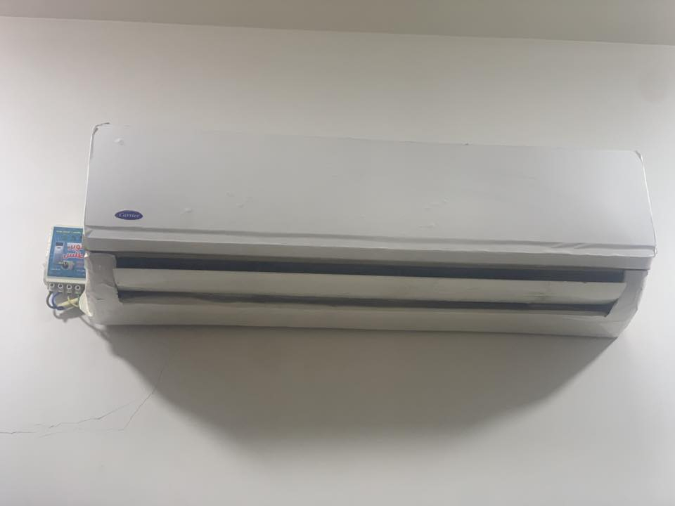 سبلت Career كارير. لبيع نظافه 80‎%‎العنوان النجف الاشرف حي ميسان.  السعر 275وبي مجال قليل. على فحص عجبك تاخذه ما عجبك عوفه. أمام عينك   السبلت 2طن  التواصل على رقم واتساب ***********
