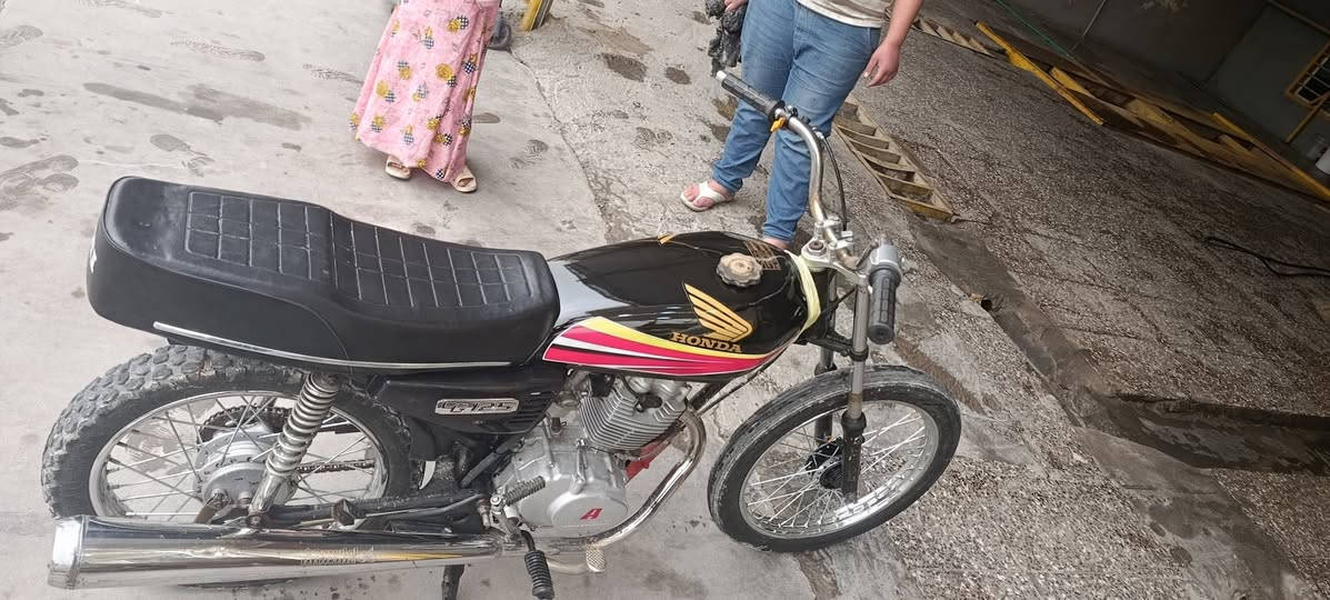 سلام عليكم درجه لبيع كلك درجه مجفته تجفيت درجه وله سعر300


**إذا كنت صاحب هذا الإعلان وتريد حذفه لأي سبب، رجاءا أرسل رسالة إلى الدعم الفني**