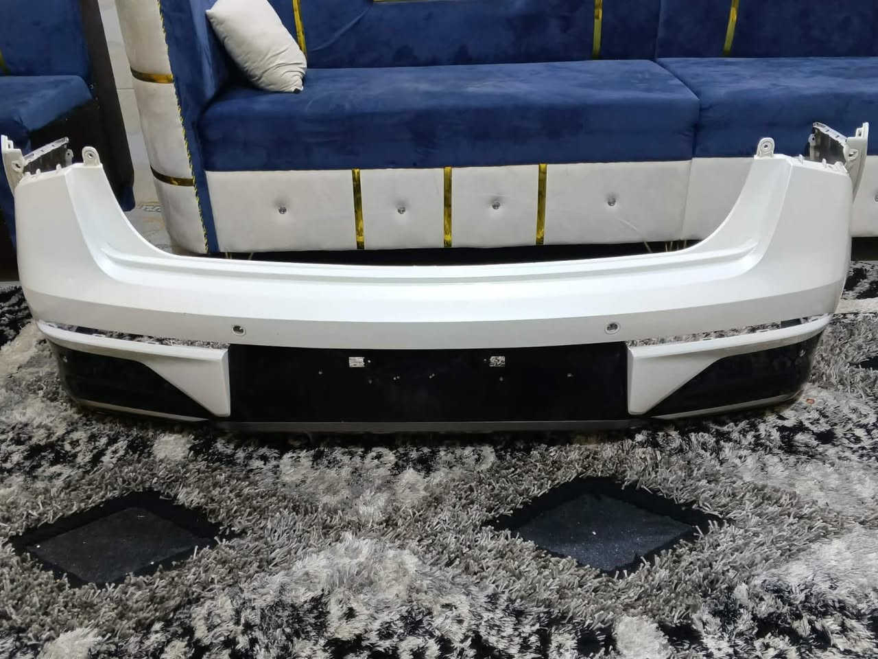 دعميه كي فايف خليجيه 2025جديده بس بيه ثقب بل صفحه هاذه رقم راعيه***********
