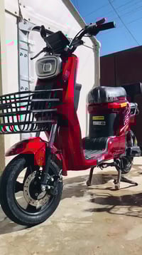 مطار شحن للبيع ار 9 السعر 325 مجال07828184461