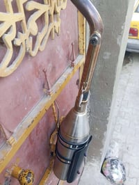 صالنصه بوري عدل جوكر اربع والفات استعمال شهر رقمي واتساب رصيد 07765754...