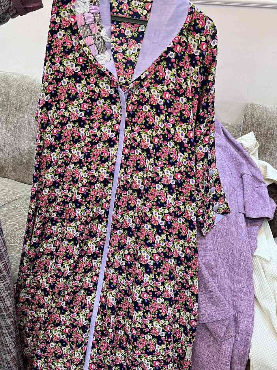 للبيع وأقل لاسعار


**إذا كنت صاحب هذا الإعلان وتريد حذفه لأي سبب، رجاءا أرسل رسالة إلى الدعم الفني**