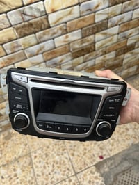 مسجل اكسنت • ٢٠١٦ • كربلاء
