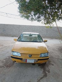 ٢٠١٠ • رقم نجف • ٤ سلندر