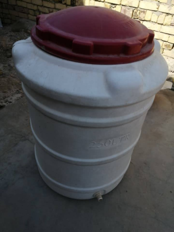 غراض للبيع اسعار مناسبه


**إذا كنت صاحب هذا الإعلان وتريد حذفه لأي سبب، رجاءا أرسل رسالة إلى الدعم الفني**