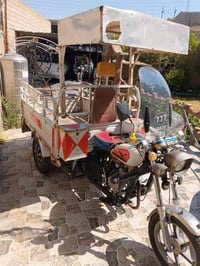 ستوته • ٢٠١٩ • ديالى بهرز