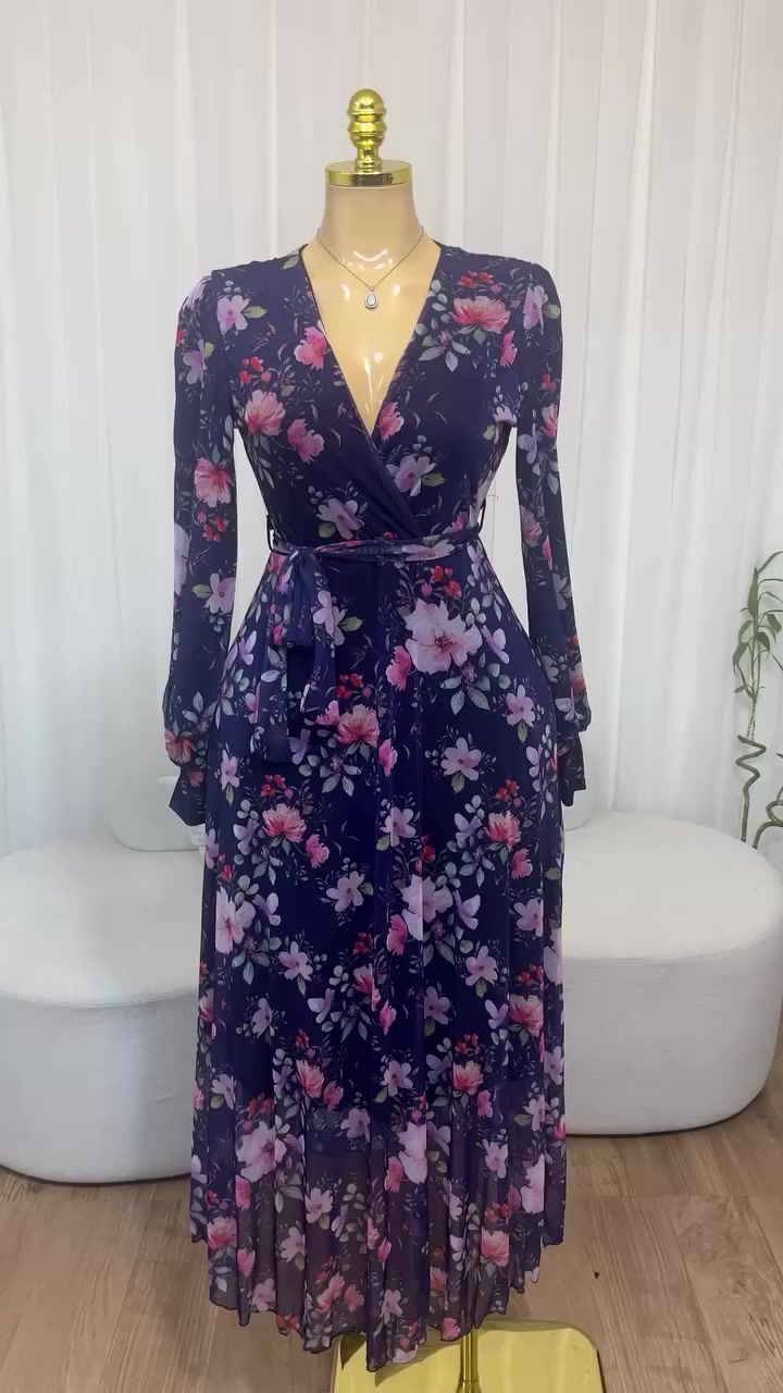 كولكشن العيد
فستان نسائي شيفون مطاط مبطن  درجه اولى
سعر الدرزن 160 الف 
للحجز @mortja1976
او واتساب ***********
https://t.me/cPR_z_Ms4KU2NDZi

قناه لانجري ✅جمله فقط ✅
*شلحات قصيره 
*بدلات رقص 
*تراكات نوم
*سيتات نوم 
*تراك شورت
*برمودا
*ستيان
*لباس

🔴تفحص البضاعه
  ((نوع 'عدد القطع' الخامه)) بوجود المندرب حصرا. عند ذهاب المندوب يسقط حقك 

🚛يوجد توصيل لجميع محافضات العراق
