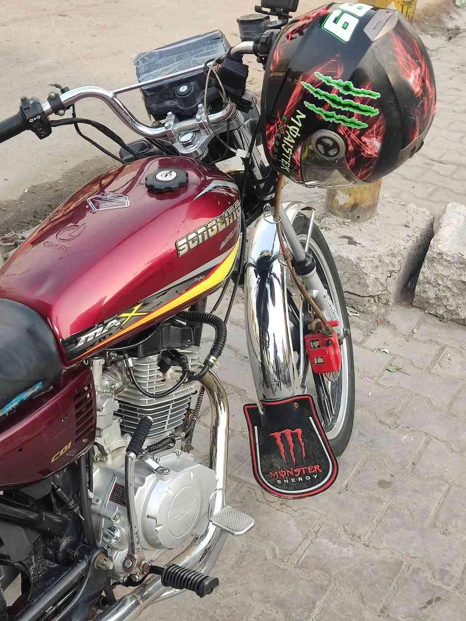 سونك مديل 23 خمسة كير مكاني بغداد مراوس اي دراجة كير حسب قناعة هذا رقمي بي وتساب ***********
