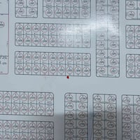 الفلوجة الصقلاوية • ٣٠٠م • طابو تجاري