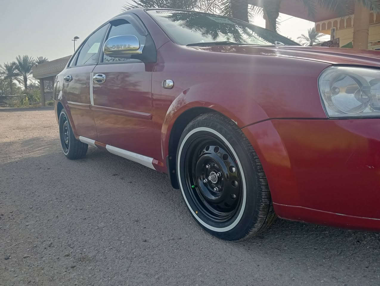 سلام عليكم فورنزا للبيع 2008. مصبوغة عام.  العنوان بغداد ابو غريب. السعر. 63                 715140467***********/07
