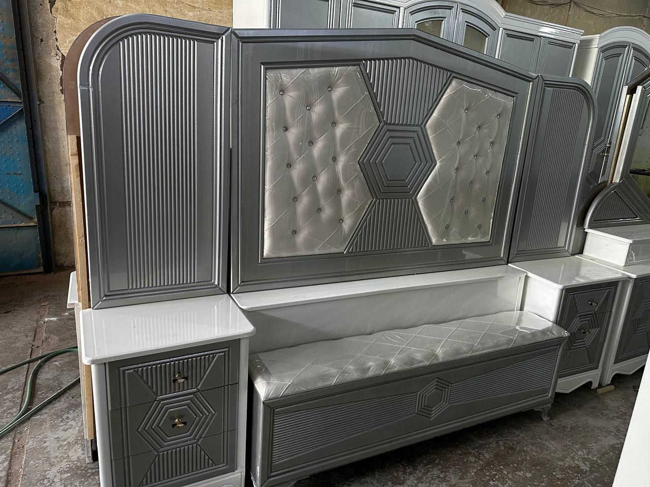 توفر جديد 😍😍 جاهزه للحجز 

غرف ساده من الغرف الملونه

غرفه 6باب 

مواصفاتهة الخارج سي ان سي 11 ملم الداخل صاج 4 ملم القاعده والسقف بلوك الضهر جرجوبا براغي

مليون و 900

النقل والشد مجانا داخل بغداد

اطراف ٢٥  الف 

صويره كربلاء حله ٧٥ الف

  فلوجه ديالى ١٠٠
نجف ديوانيه  ١٢٥
كوووت ١٠٠

رمادي ١٢٥ الف

عماره ناصريه ٢٠٠

سماوة ١٥٠

صلاح الدين ١٢٥

شركه 1


**إذا كنت صاحب هذا الإعلان وتريد حذفه لأي سبب، رجاءا أرسل رسالة إلى الدعم الفني**