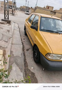 سياره 17للبيع سياره مكفوله سنويه جديده مكلف بنشر الاتصال على هذا الرقم...