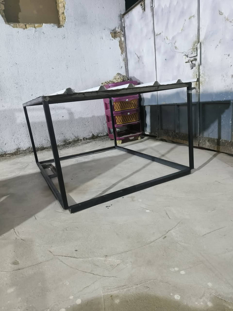 للبيع
***********
