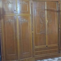 بيع مستعجل • بالحر كربلاء • كنتور