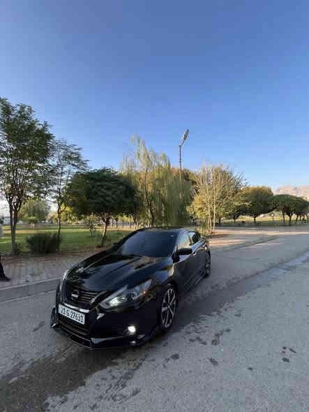 سلام عليكم اخوان ،التيما موديل ٢٠١٦ موسفاتsr  سيارة مكفول على عام  كير  وا محرك يشرت  تار جديد سنةوى جديد  ٢٠٣٠ سيارة احل من صورة سهر ها ١٢٥$ بي مجال 
***********
