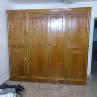 مرحبا كناتير عدد2ابو 4ابو2جدد مابيهن اي نقص عنوان بغداد 07759258016