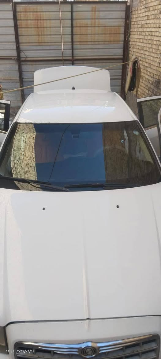 اوباما2008 شمالي اربيل لل31بسمي سياره ادامه كامله 3قطع تدفئه تبريد مكينه 3ونص كير خمس فيش اكسن كاردن جديد حداديه جديده داخل عسلي مفروشه جلد وتلبسه جديده جاهزه سياره سعرها 120وبيها مجال مكانها عماره
770 552 0733


**إذا كنت صاحب هذا الإعلان وتريد حذفه لأي سبب، رجاءا أرسل رسالة إلى الدعم الفني**