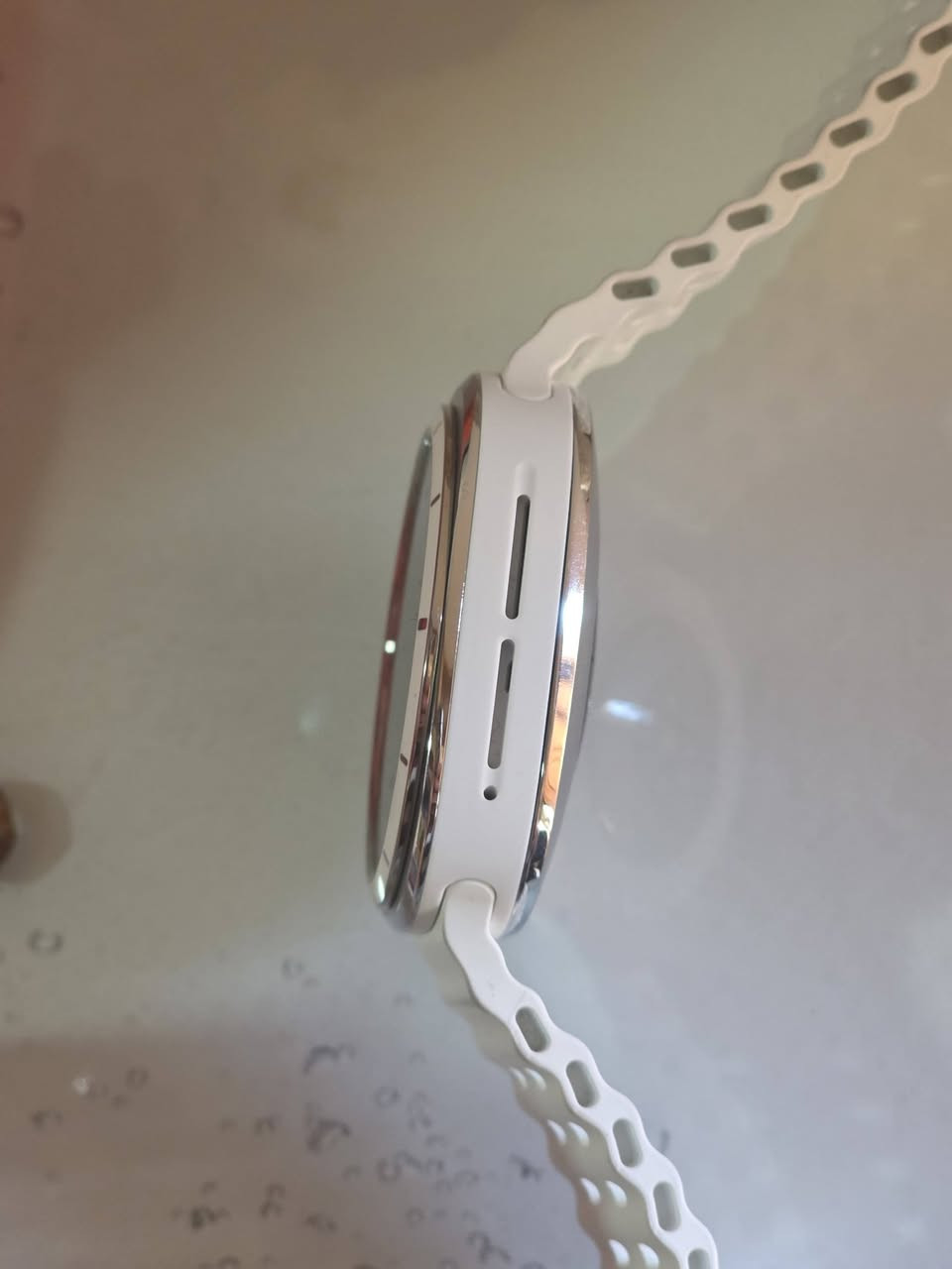 ساعة سامسونك الترا ٢٠٢٤ للبيع كلش نظيفة بدون باكيت فقط شاحنة الاصلية السعر ٣٥٠


**إذا كنت صاحب هذا الإعلان وتريد حذفه لأي سبب، رجاءا أرسل رسالة إلى الدعم الفني**