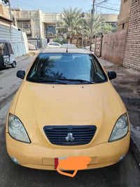 طيبه • ٢٠١٤ • بدون ضربه