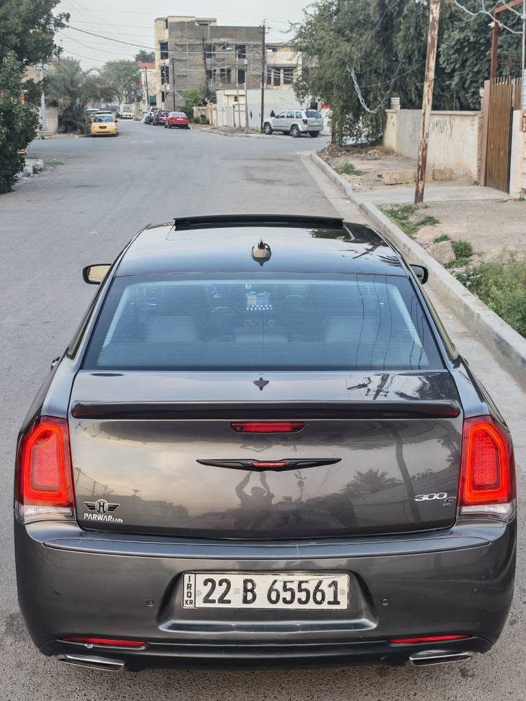 اوباما 2019 اصل فول للاخير حته رادار حادثه مثل مموضح بل سونار بارد بدايت بنيد ونهايت صنوق  واجتي كلير بل جاملغ امامي من امريكه ولا مبين بس بل سونر كالو صبغ وسويت سونر حته شراي يكون على بينه وسعر علق برقم 1  يتم الرد واي استفسار *********** بغداد, العراق
