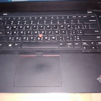 لينوفو ثينكباد L14 • Ryzen 5 PRO 4650U • 16GB رام