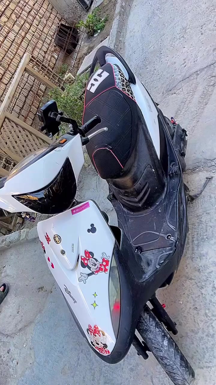 ماكس عدله كفالة عامه للبيع 550 تواصل خاص او عل الرقم ***********
