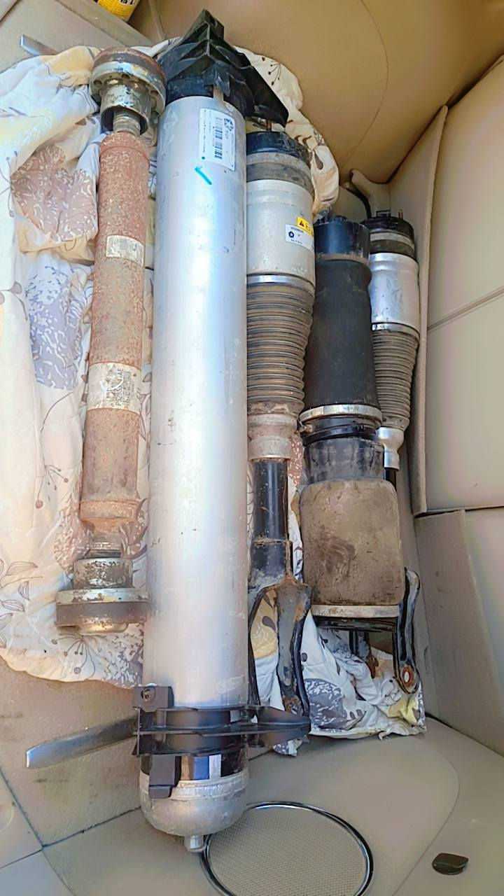 للبيع الاستفسار على الرقم ***********
