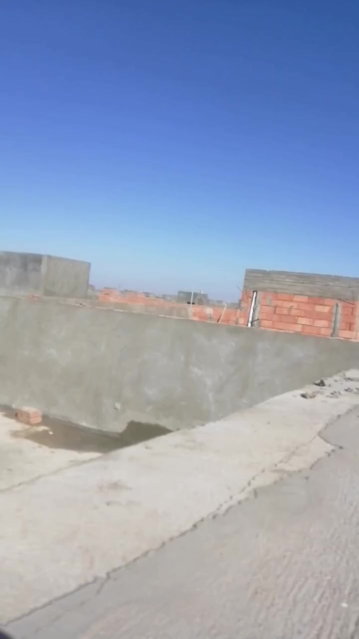 الباخ متفرغ   البخ واجهات تطعيم طلس كوبلنات 
ترميم       
بغداد فلكت حي نصر 
تصال او واتساب 
***********
