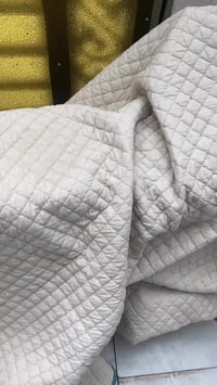 شباب  دراجه تعمير للبيع متروكه صار 8 اشهر  07718297426